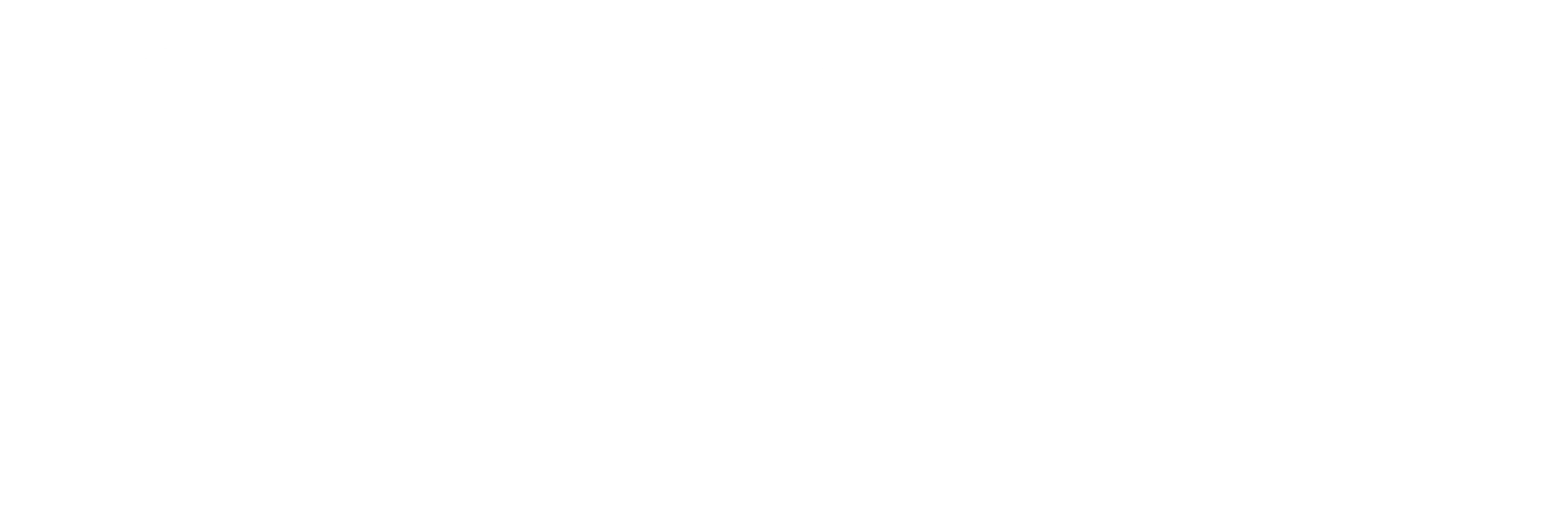 Método PRO.ME.TO